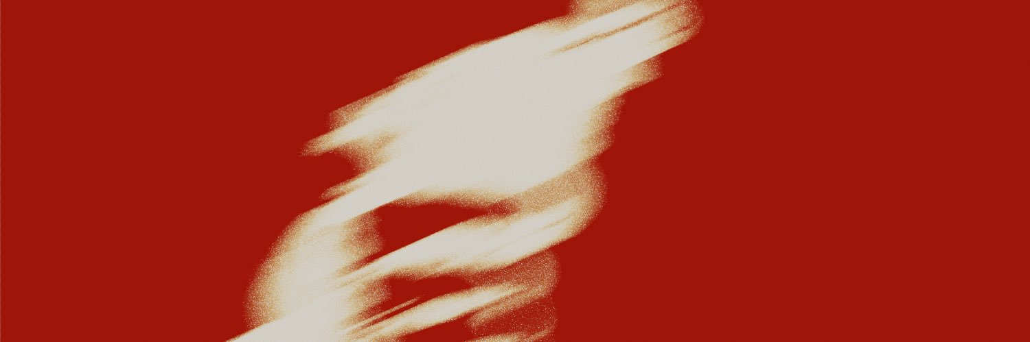 abrahamdelgado.eth banner