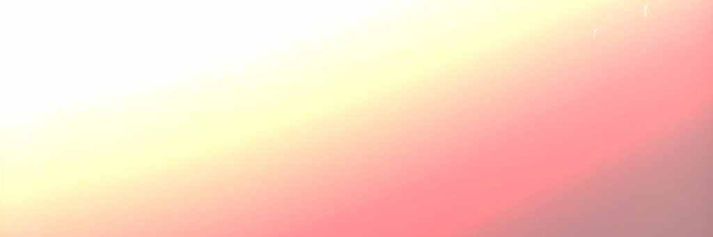 itsChelseaDuh's profile banner image