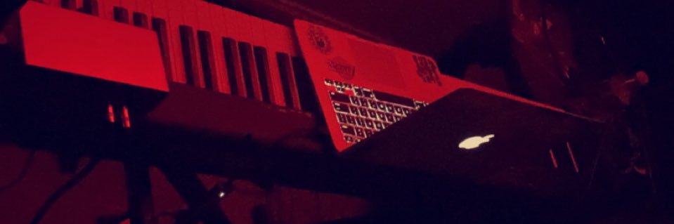 TonioHarrison_'s profile banner image