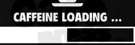 pot_original's profile banner image