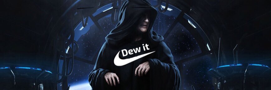 pesimistic_p's profile banner image