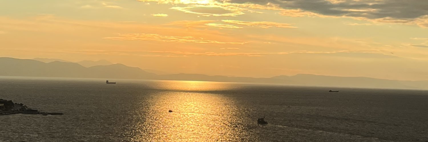 ece_bedia's profile banner image