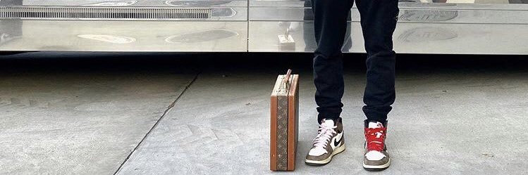 danielcongdonii's profile banner image