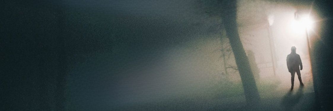 Luzervilb's profile banner image