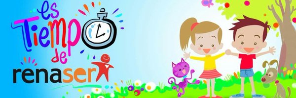 Renaser_iap Profile Banner