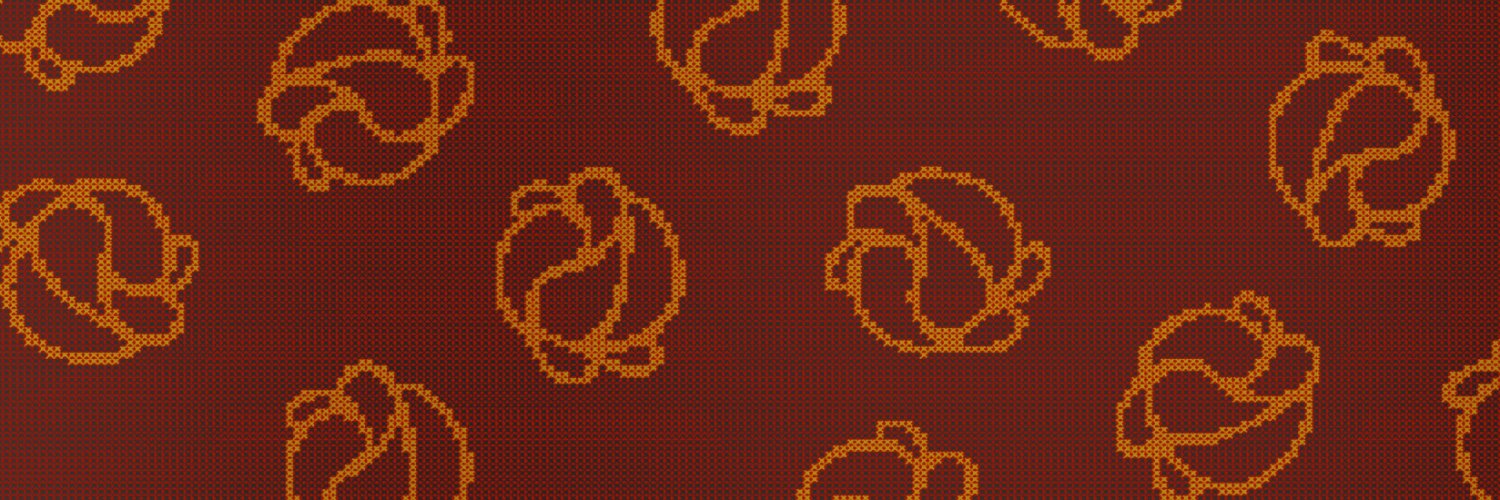 GPHadaway's profile banner image