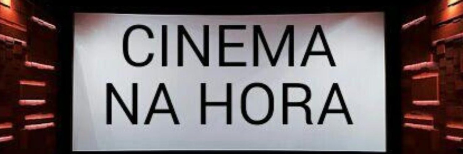 nacinema's profile banner image