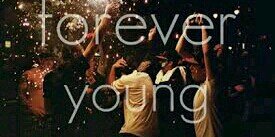 vico_1D's profile banner image