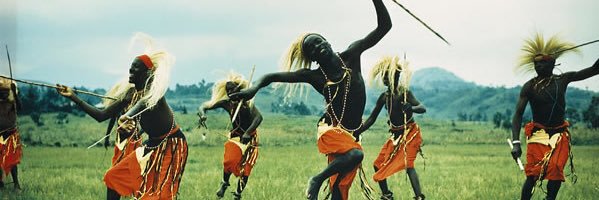 tutsi4eva's profile banner image
