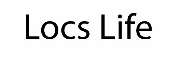 TheLocsLife's profile banner image