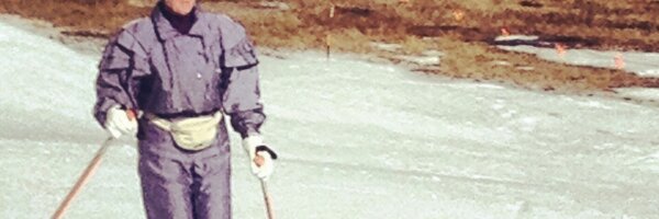 jerryoftheday Profile Banner