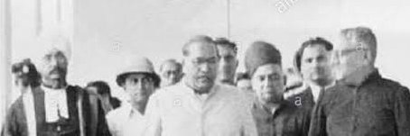 Siddharthias's profile banner image