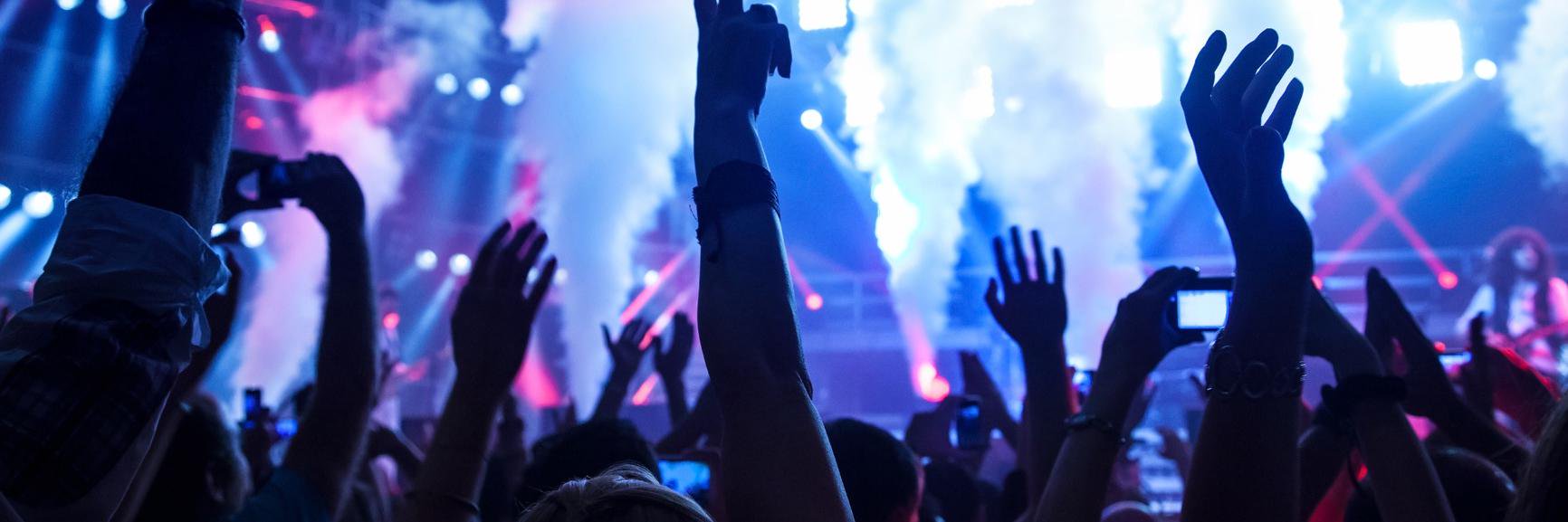 Datfunkmusician's profile banner image