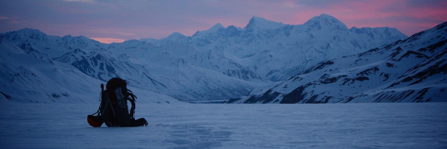 Evan_Hamlin's profile banner image