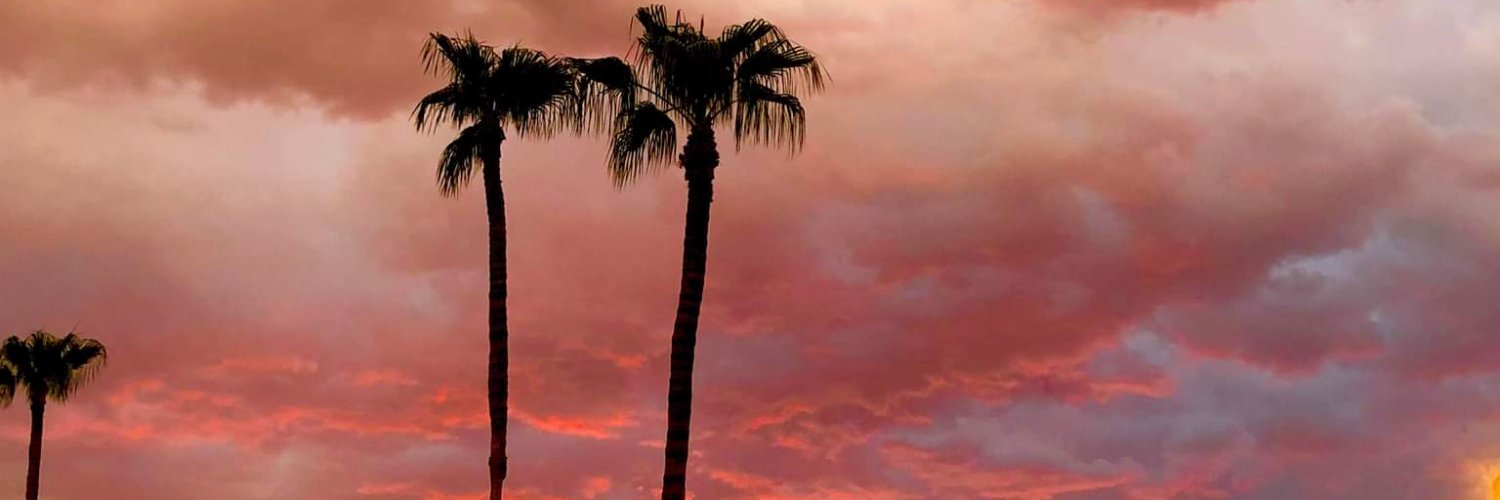 Sho_poe's profile banner image