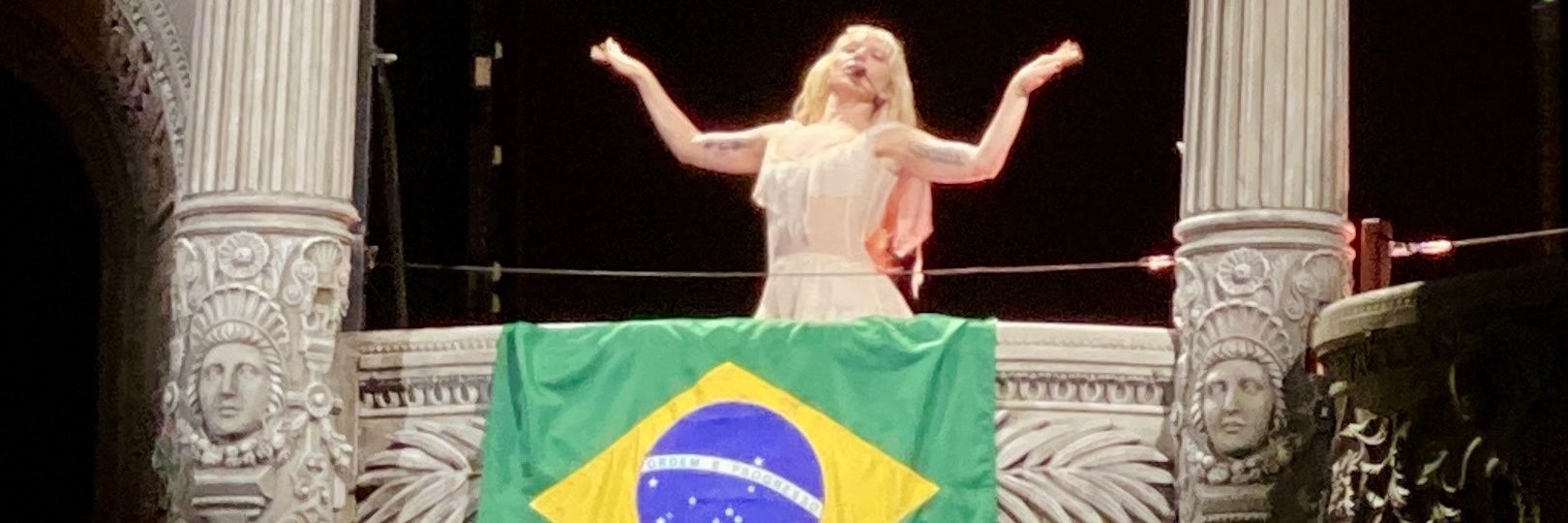 modesteira's profile banner image