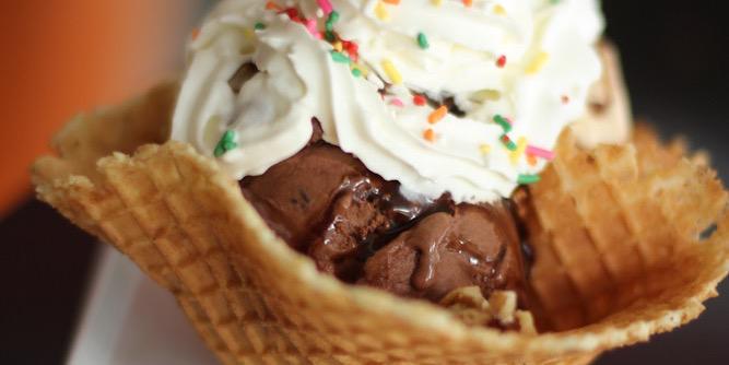 CincoGelato's profile banner image