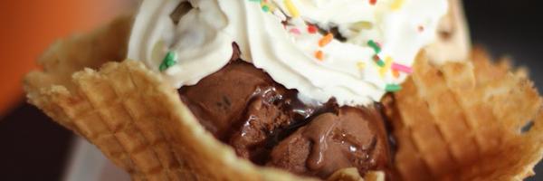 CincoGelato Profile Banner