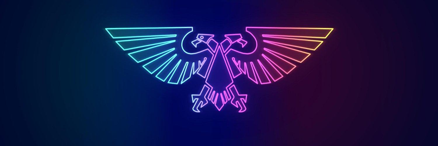 Cypher banner