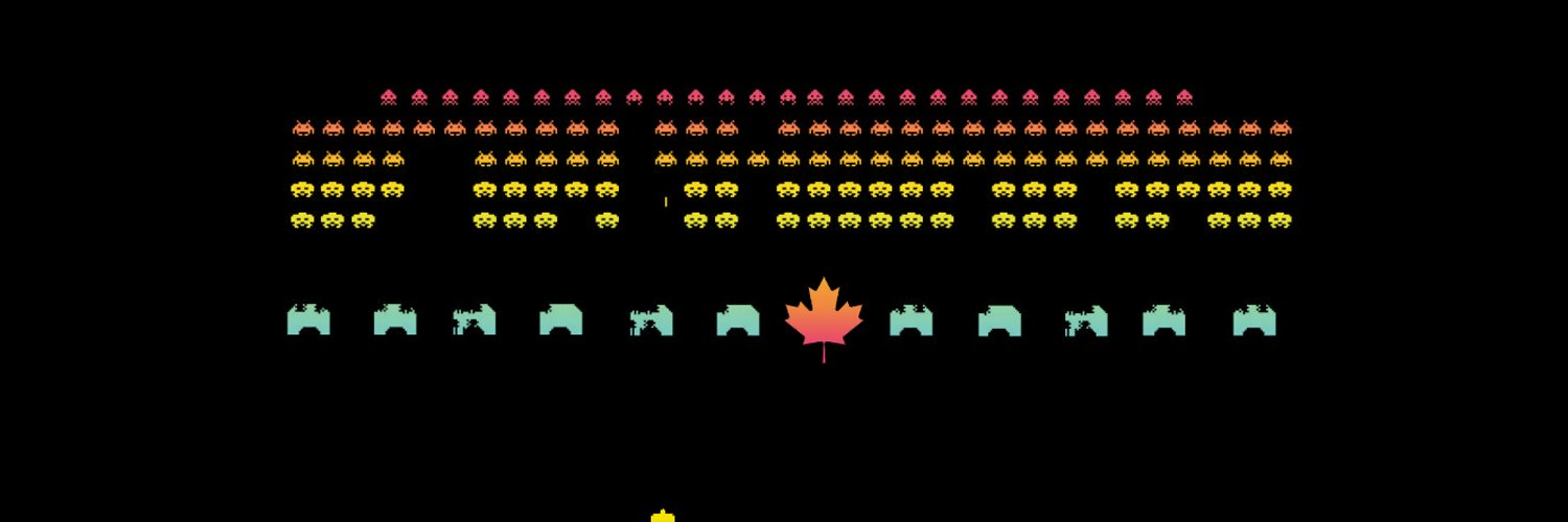 PNP Games 🇨🇦's banner