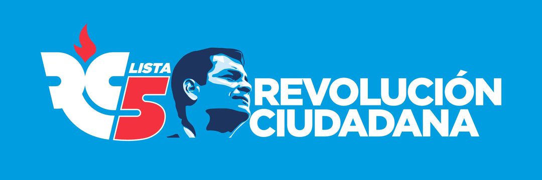 Giovanny Freire P. banner