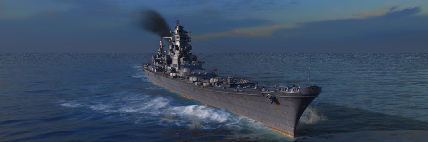UP_Mia's profile banner image