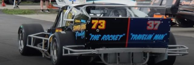 Andy Jankowiak banner
