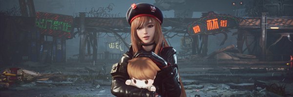 ShadowDeltasev Profile Banner