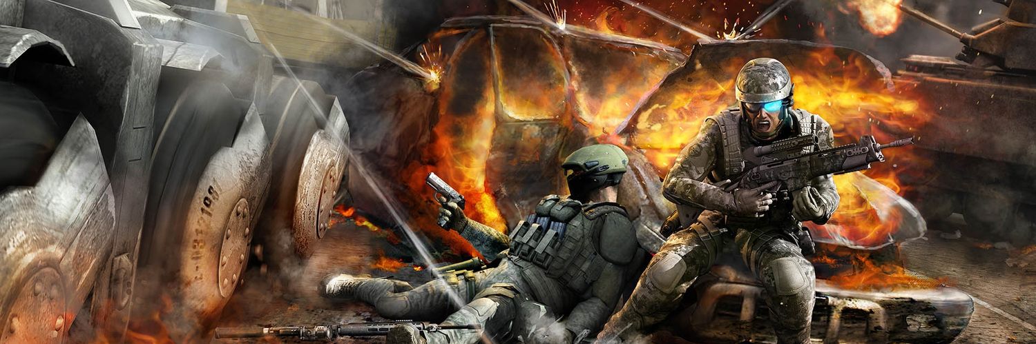 ShadowDelta🇺🇸🇭🇳 banner