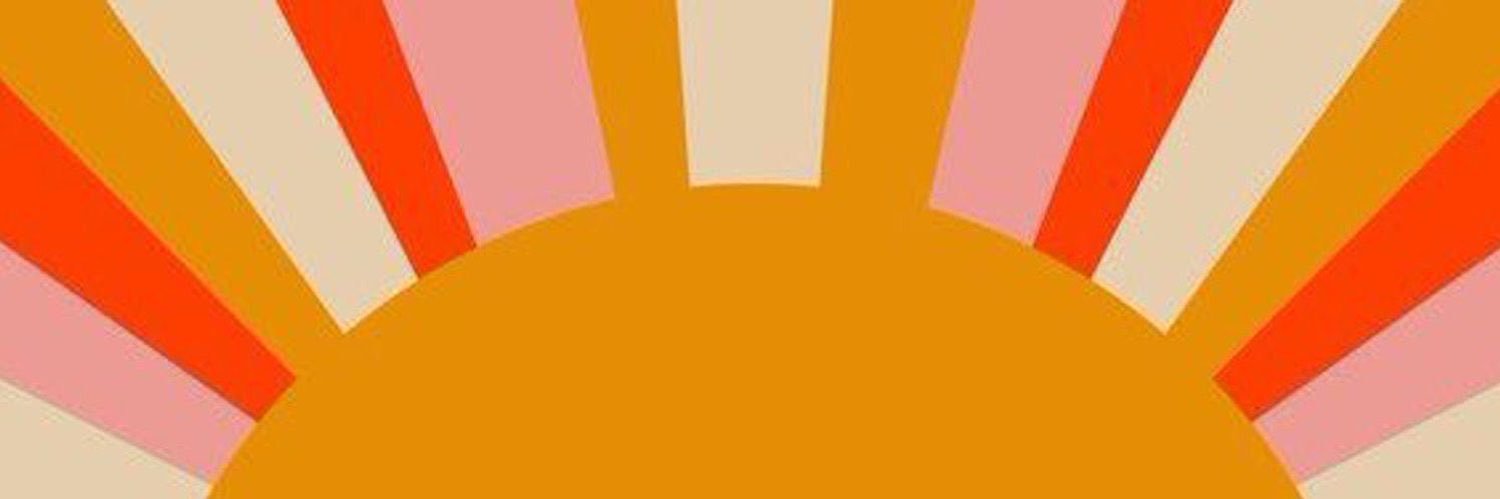 CallieRay99's profile banner image