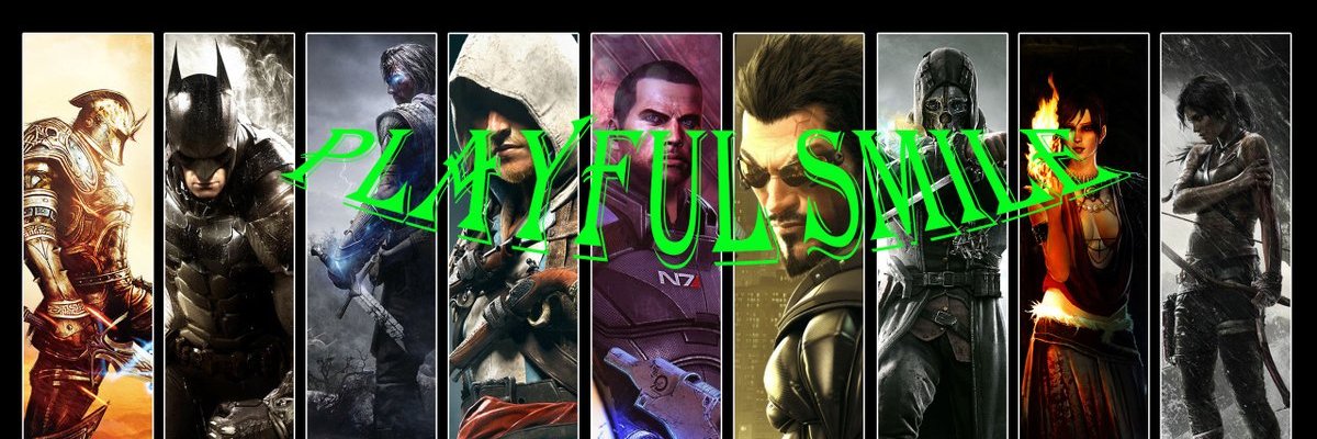 _PlayfulSmile_'s profile banner image