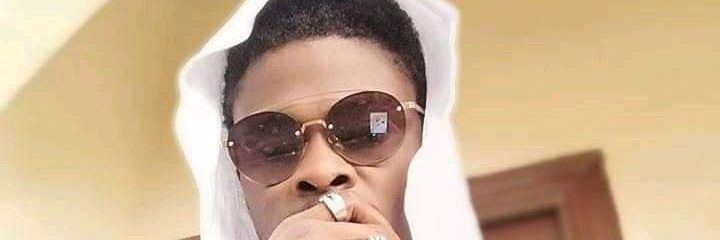 Slimdizzyboss's profile banner image