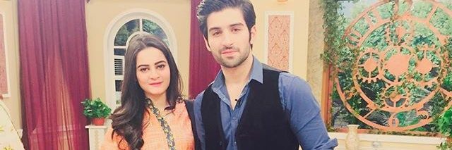 aiman_khan77's profile banner image
