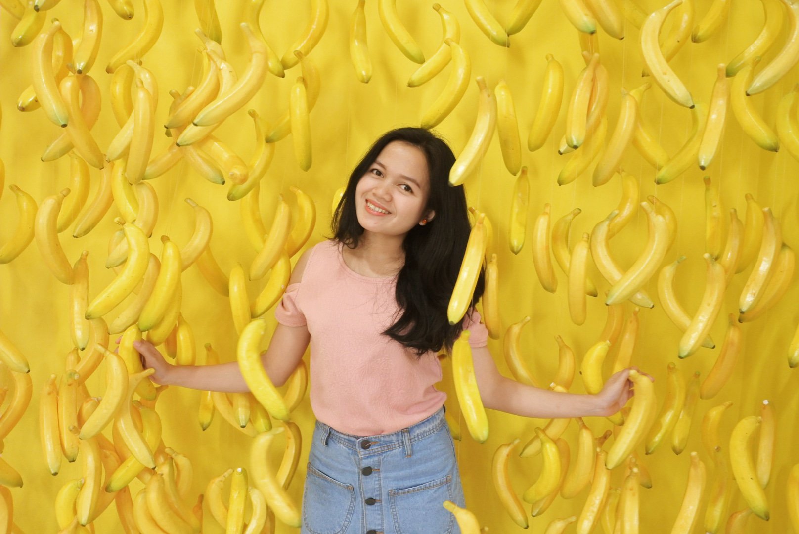 RinnaRirin's profile banner image