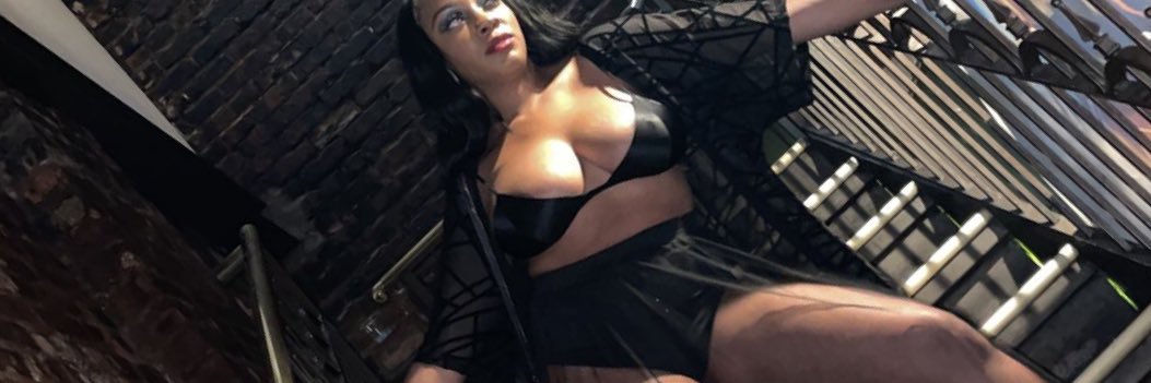 Miss_LadyJuice's profile banner image