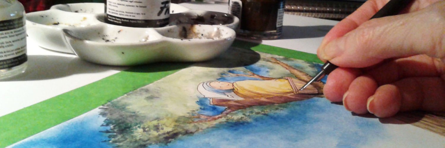 TalkingDonkeyStudio banner