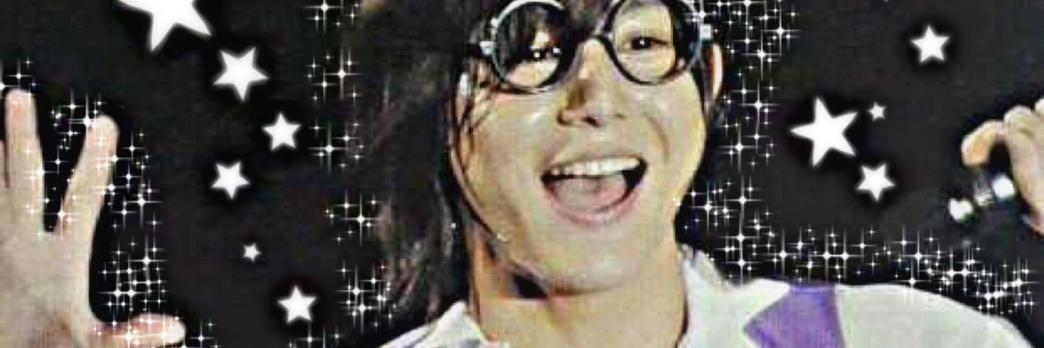 __59ing's profile banner image