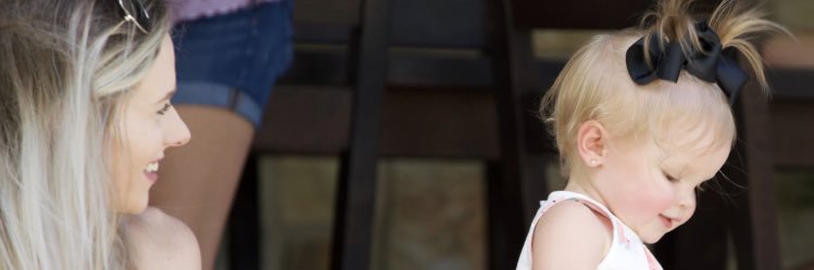 SadieeMelynn's profile banner image