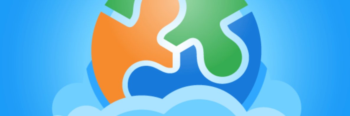 Cumulus Global banner