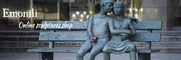 emonili Profile Banner