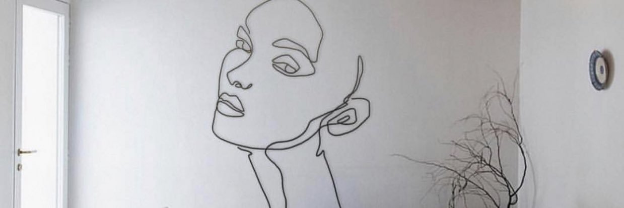 Carlymayy's profile banner image