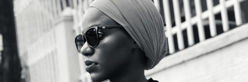 NantandaA's profile banner image