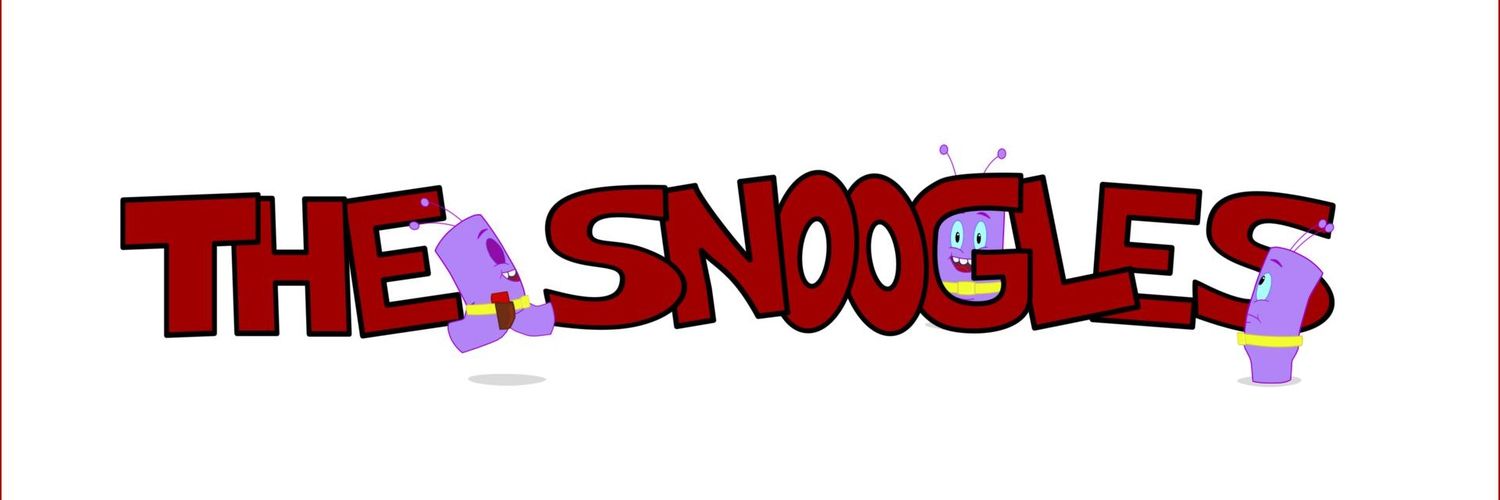 TheSnoogles's profile banner image