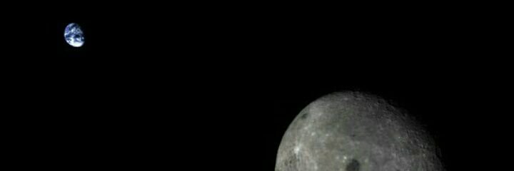 MiissAtomic's profile banner image