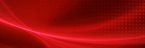 CosmoCiudadano's profile banner image