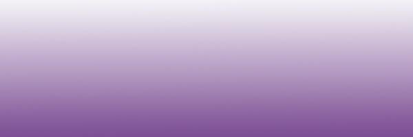umika_clone's profile banner image