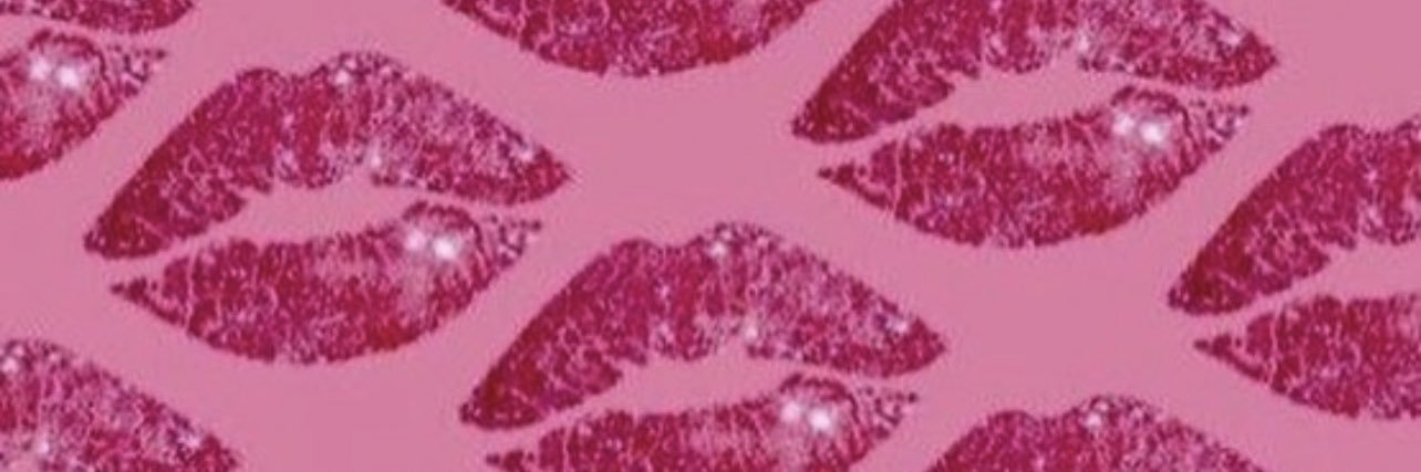 kieerrsteen's profile banner image
