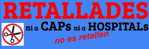 SAPMuntanya Profile Banner