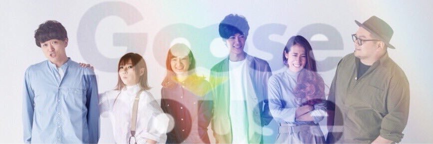 harutoo_kmus's profile banner image