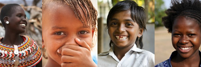 Orchid Project banner